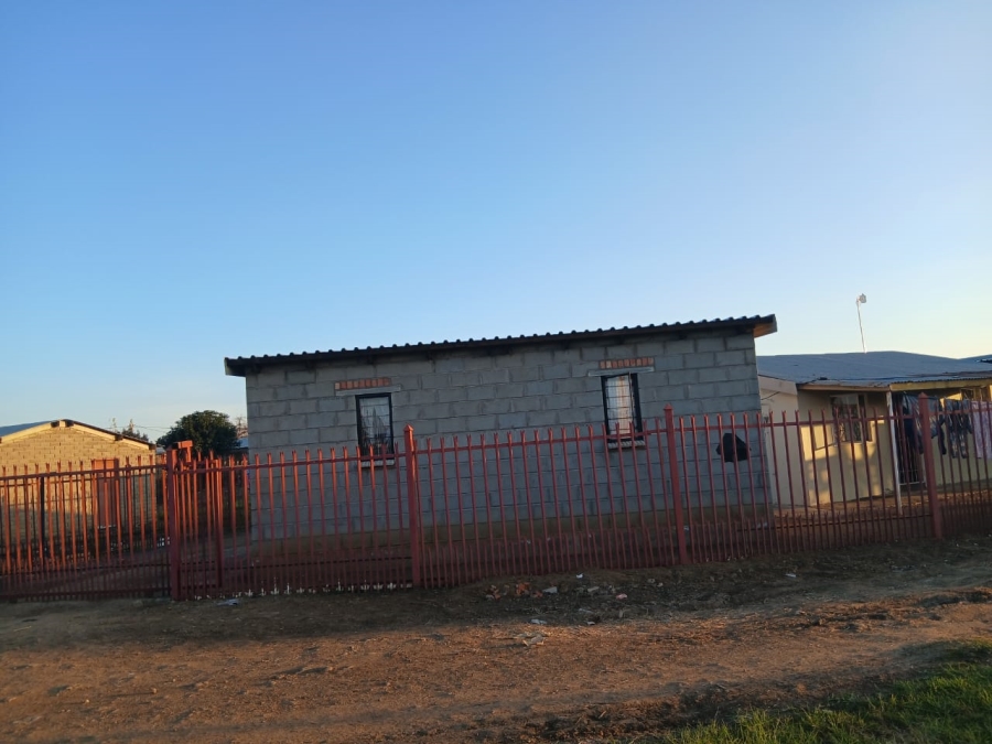 8 Bedroom Property for Sale in Mangaung Free State